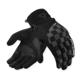 REVIT-gants-surge-image-127803729-thumbnail-0