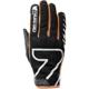 VQUATTRO-gants-thunder-image-20441562-thumbnail-0