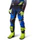 FOX-pantalon-cross-360-dkay-image-57625391-thumbnail-1