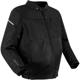 BERING-blouson-ozone-king-size-image-67648677-thumbnail-0