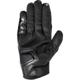 IXON-gants-rs2-image-51897386-thumbnail-1