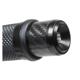 CHAFT-embout-de-guidon-horos-image-68532640-thumbnail-0