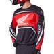 FOX-maillot-cross-flexair-detonate-honda-image-57625574-thumbnail-1