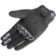 LS2-gants-hiker-man-image-131239680-thumbnail-1