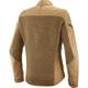 IXON-blouson-fresh-lady-image-98344096-thumbnail-1