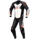 ALPINESTARS-combinaison-gp-force-chaser-image-59684778-thumbnail-0