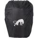 FURYGAN-sac-a-dos-cyclone-image-20441044-thumbnail-2