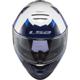 LS2-casque-ff800-storm-mcphee-replica-image-55764729-thumbnail-1
