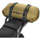 KRIEGA-sac-de-selle-rollpack-40-40-litres-image-149086467-thumbnail-0