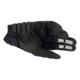 ALPINESTARS-gants-cross-techdura-image-95348878-thumbnail-1