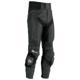 FURYGAN-pantalon-veloce-lady-image-5479414-thumbnail-0