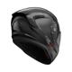 ROOF-casque-ro200-s-carbon-image-147577747-thumbnail-2