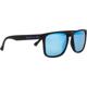 REDBULL SPECT EYEWEAR-lunettes-de-soleil-leap-image-22072939-thumbnail-0