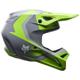 FOX-casque-cross-v1-frame-image-155596262-thumbnail-1