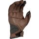 KLIM-gants-touring-induction-image-29634667-thumbnail-1