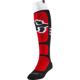 FOX-chaussettes-coolmax-thin-sock-vlar-image-13165741-thumbnail-0