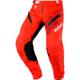 KENNY-pantalon-cross-titanium-image-13358050-thumbnail-0