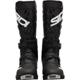 SIDI-bottes-enduro-crossair-hd-image-139004751-thumbnail-2