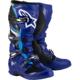 ALPINESTARS-bottes-cross-yamaha-tech-7-image-137422377-thumbnail-0