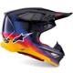 ALPINESTARS-casque-cross-supertech-m10-black-hole-edition-limitee-image-143756653-thumbnail-1