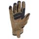 HARISSON-gants-spy-evo-2-image-129290558-thumbnail-2