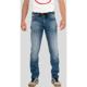 RIDING CULTURE-jeans-tapered-slim-l34-image-66706856-thumbnail-0