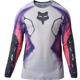 FOX-maillot-cross-360-syz-image-86072585-thumbnail-0