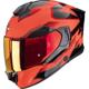 SCORPION-casque-exo-530-air-clip-image-136892137-thumbnail-0