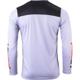 PULL-IN-maillot-cross-race-kid-image-84998879-thumbnail-1