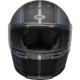 BELL-casque-eliminator-rally-image-30855257-thumbnail-1