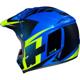 HJC-casque-enfant-cl-xy-ii-argos-image-10686071-thumbnail-2