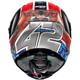 XLITE-casque-x-803-rs-ultra-carbon-replica-rins-image-46979190-thumbnail-2