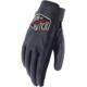 HELSTONS-gants-von-dutch-storm-ete-cuir-image-146688474-thumbnail-0