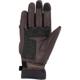 SEGURA-gants-butch-image-23156213-thumbnail-1