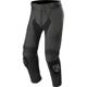 ALPINESTARS-pantalon-cuir-missile-v2-image-6277444-thumbnail-0