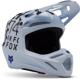 FOX-casque-cross-v3-seventy4-image-118618806-thumbnail-0