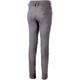 ALPINESTARS-pantalon-banshee-women-image-59684827-thumbnail-1