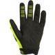 FOX-gants-cross-dirtpaw-image-25607893-thumbnail-1