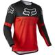 FOX-maillot-cross-legion-lt-image-42313526-thumbnail-0