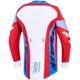 ALPINESTARS-maillot-cross-supertech-dyna-image-154464175-thumbnail-1