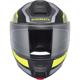 SCHUBERTH-casque-concept-tracer-image-130439830-thumbnail-2