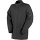 FURYGAN-veste-vic-evo-image-14317093-thumbnail-0