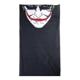 HARISSON-tour-de-cou-joker-image-97337381-thumbnail-1