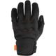 RICHA-gants-r-action-image-97338035-thumbnail-0