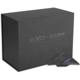 SCORPION-intercom-exo-com-image-39393094-thumbnail-0