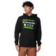 FOX-sweat-x-kawasaki-hoodie-image-97337564-thumbnail-2