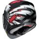 SHOEI-casque-nxr-variable-image-7197799-thumbnail-2