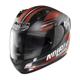 NOLAN-casque-n60-6-moto-gp-image-64373076-thumbnail-0