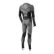 REVIT-sous-combinaison-undersuit-supersonic-image-22335467-thumbnail-1