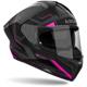 AIROH-casque-matryx-rocket-image-119004845-thumbnail-1